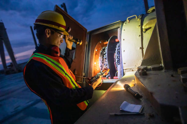 Best Affordable Emergency Electrician  in Baiting Hollow, NY