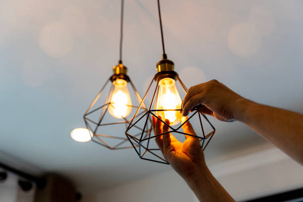 Best Electrical Contractors for Businesses  in Baiting Hollow, NY