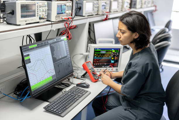 Best Electrical Outlet Repair  in Baiting Hollow, NY